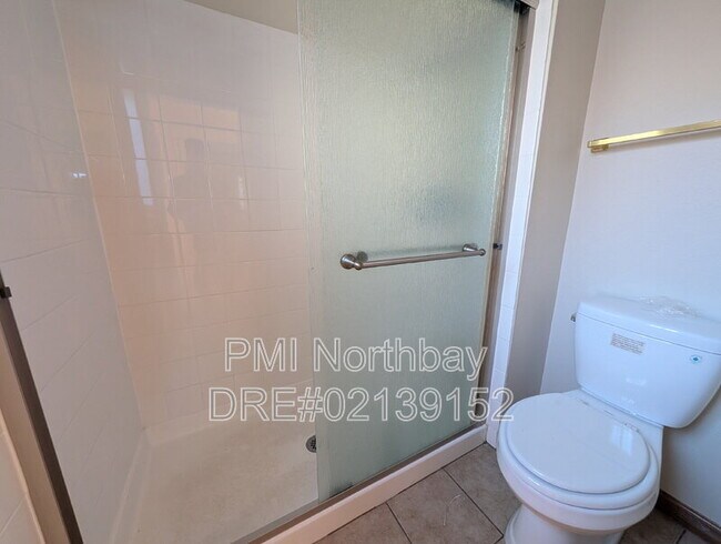 Building Photo - 2909 Calaveras Dr