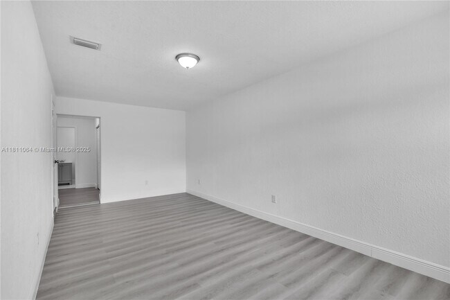Building Photo - 8330 NW 35th Pl
