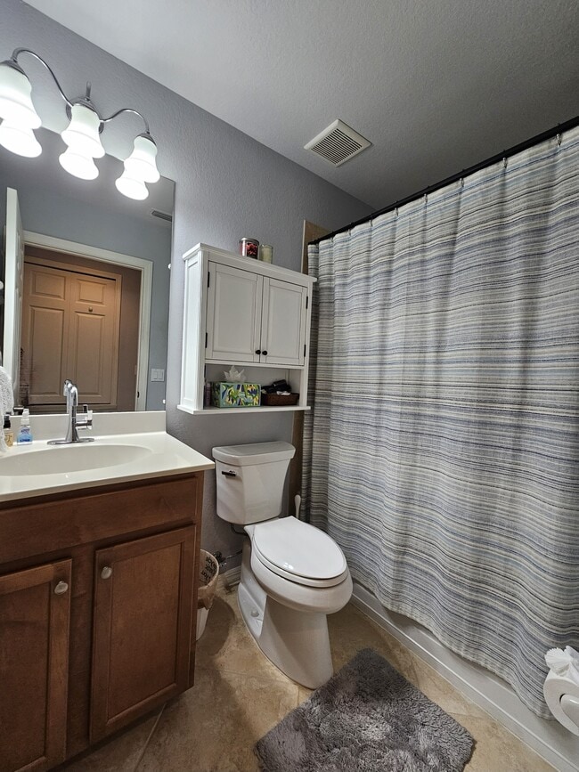 Building Photo - 10341 Heritage Bay Blvd