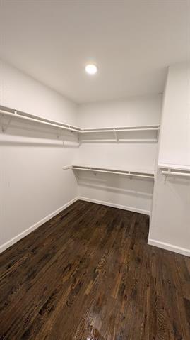 Building Photo - 1406 Eastus Dr