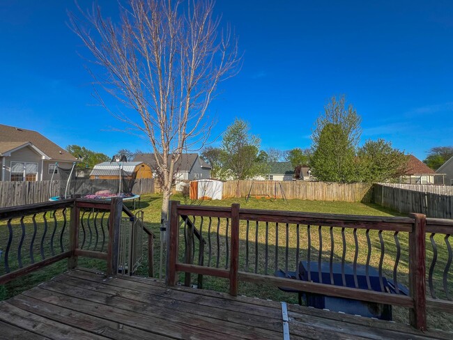 Building Photo - Charming Ranch-Style Home – Coming Soon!