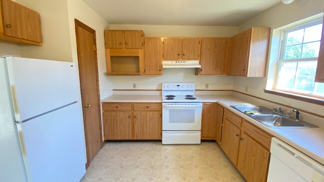 Building Photo - 4326 Angela Ct