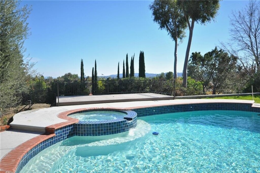Building Photo - 7251 Pondera Cir