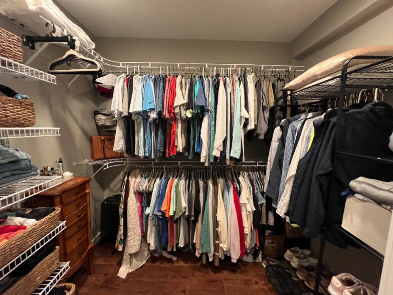 Building Photo - 1213 E 14th Ave