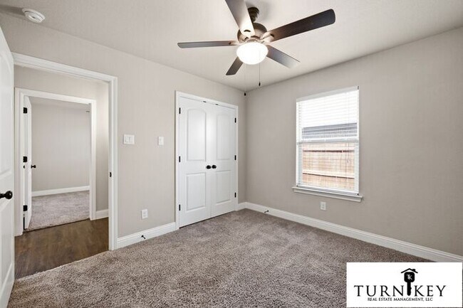 Building Photo - Life is Better by the Lake Gorgeous 3-Bedroom Duplexes in Azle