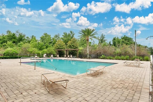 Building Photo - 10656 Savannah Plantation Ct