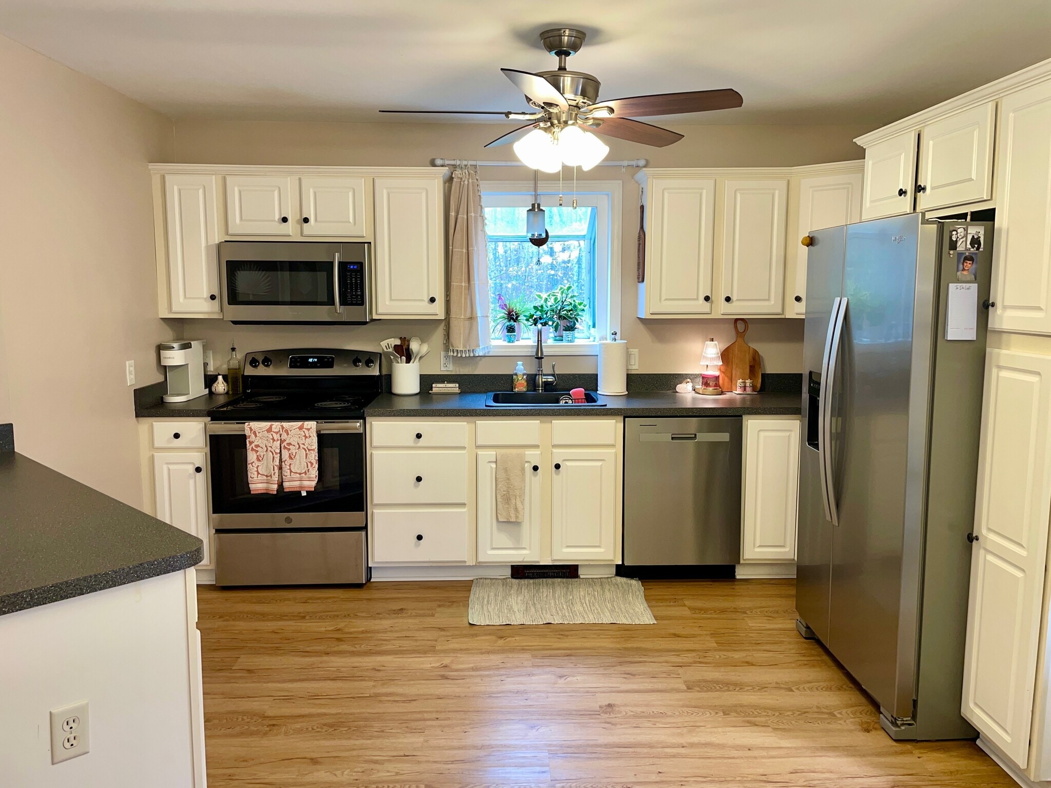 Building Photo - 118 Oslo St