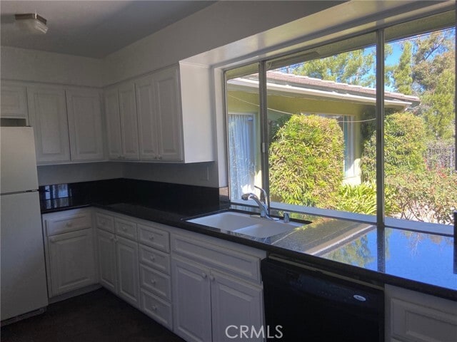 Building Photo - 30895 Palo Alto Dr