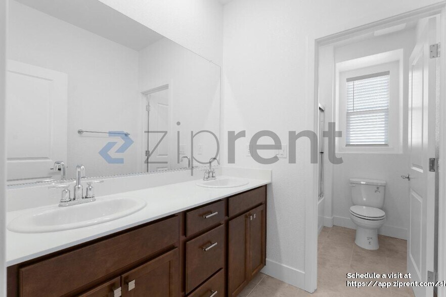 Building Photo - 8088 Monterey Pebble Wy