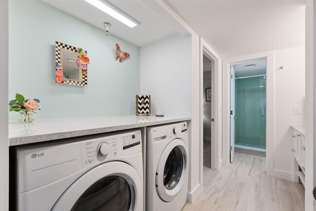 Building Photo - 1542 Jupiter Cove Dr