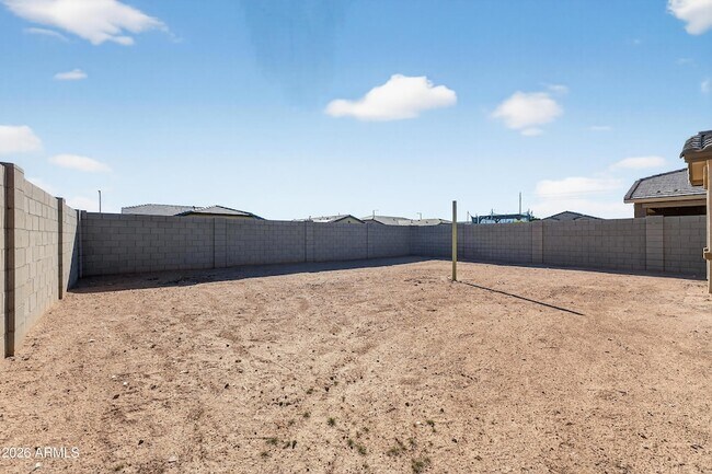 Building Photo - 25815 W Coles Rd