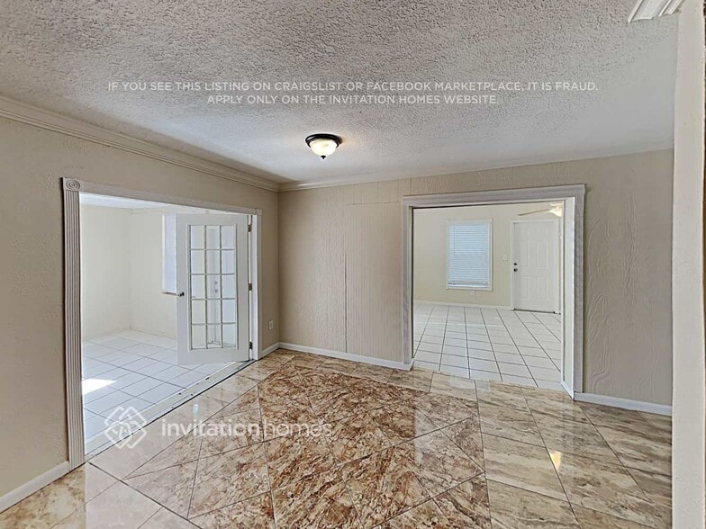 Building Photo - 3660 SW 2nd St