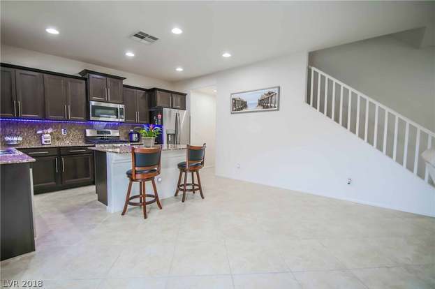 Building Photo - 8381 Spanish Creek Ct