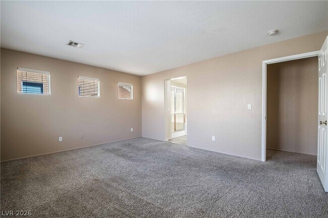 Building Photo - 3925 Meadow Foxtail Dr