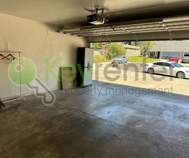 Building Photo - 7972 Marsala Ct
