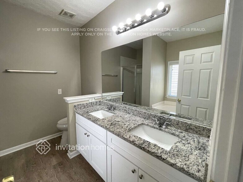 Building Photo - 2918 Lighthouse Way