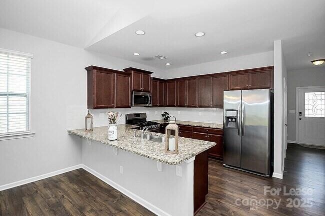 Building Photo - 6828 Pennyroyal Wy