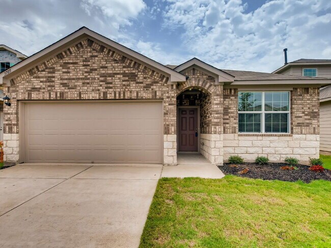 Primary Photo - 3705 Canaan Matthew Dr