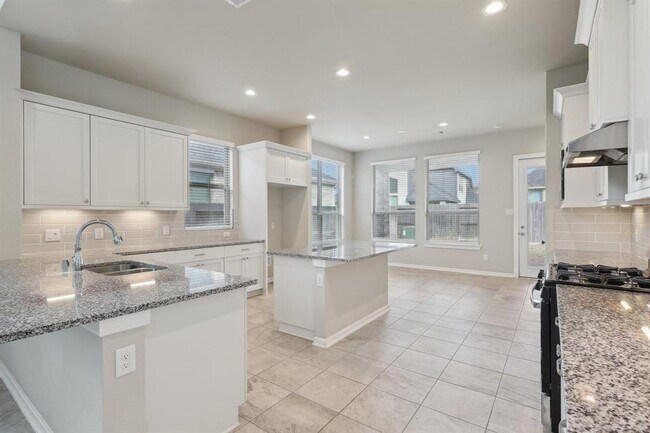 Building Photo - 4207 Haven Crest Ln