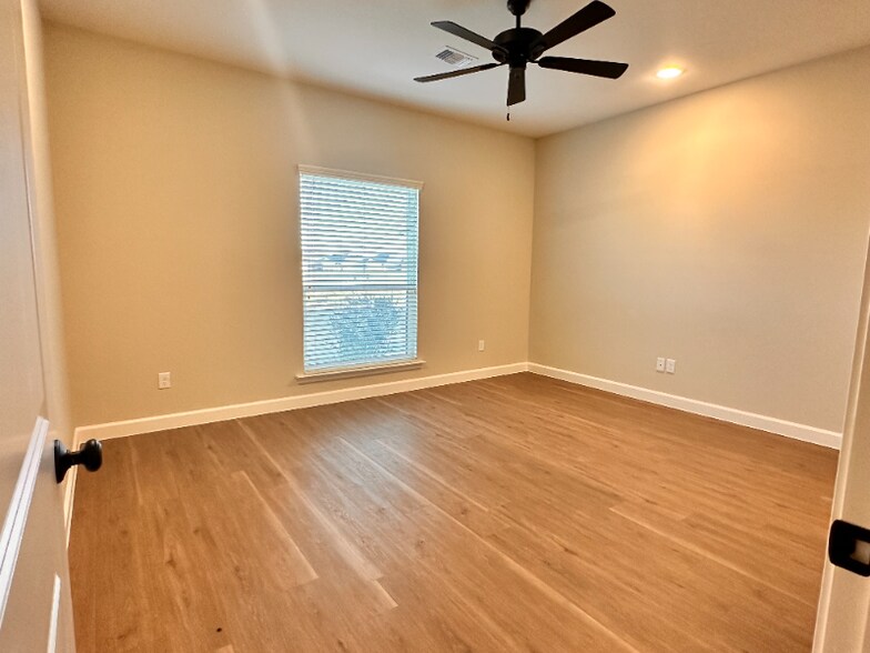 Building Photo - 1314 Milltown Rd