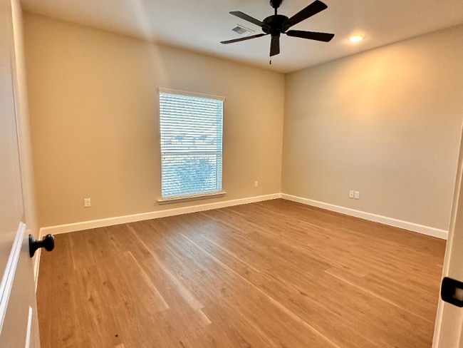 Building Photo - 1314 Milltown Rd