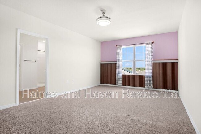 Building Photo - 4027 Alissa Ln