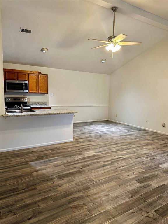 Building Photo - 16704 Ivy Grove Dr