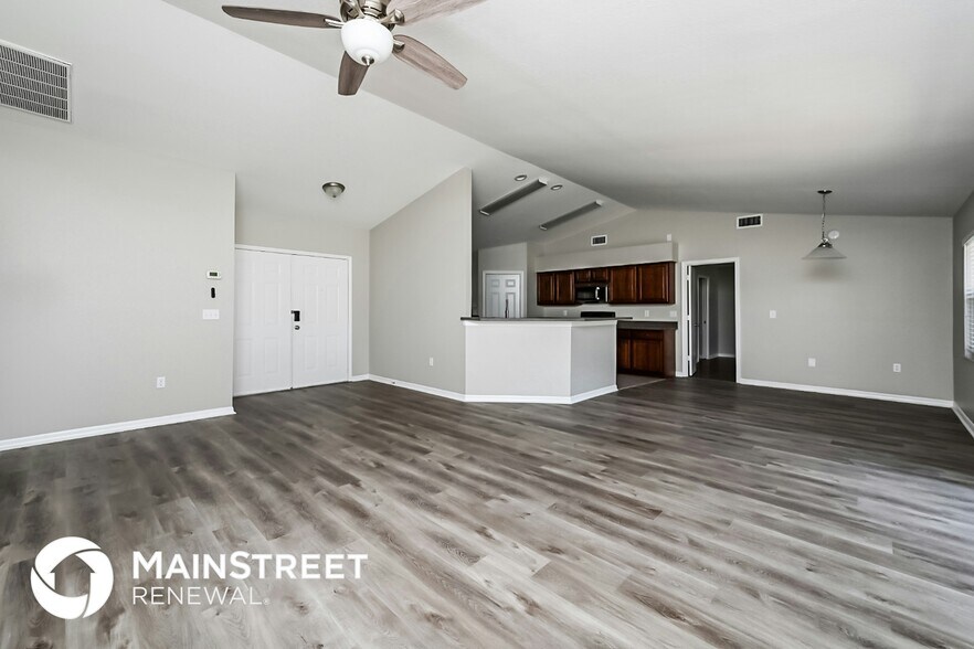 Building Photo - 2268 Garden Chase Dr