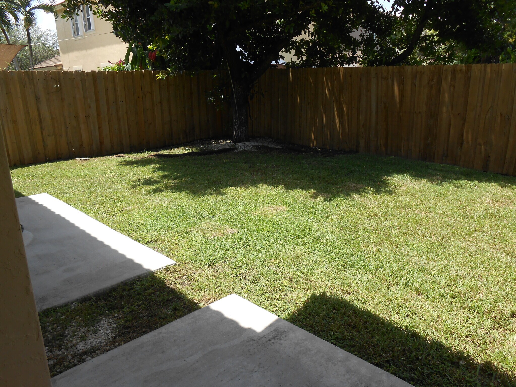 Building Photo - 12301 SW 124th Ter