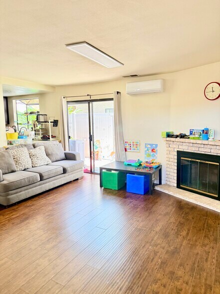 Building Photo - 13532 Francisquito Ave