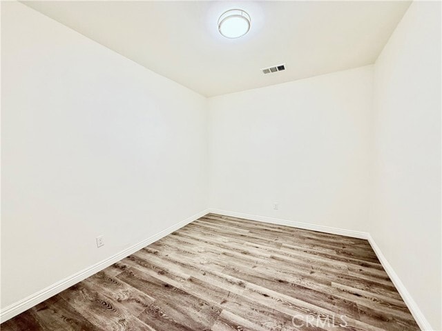 Building Photo - 14819 Nubia St