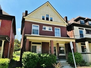 Building Photo - Highland Park - Apartments For Rent In Pittsburgh