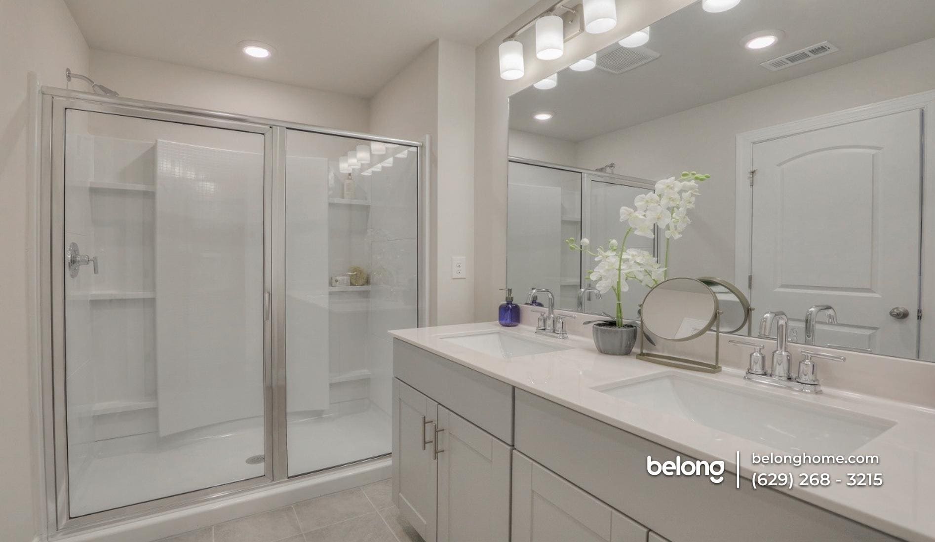 Building Photo - 4650 Ridge Bend Dr