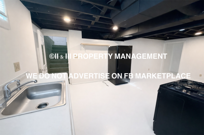 Building Photo - 11512 Norby Rd