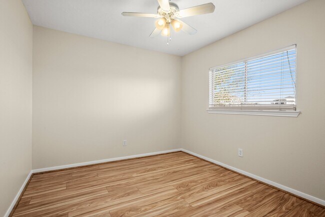 Building Photo - 18314 Westlock St