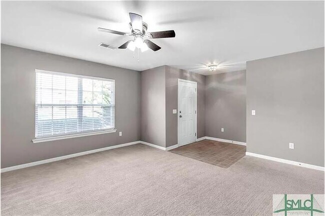 Building Photo - 238 Sonata Cir