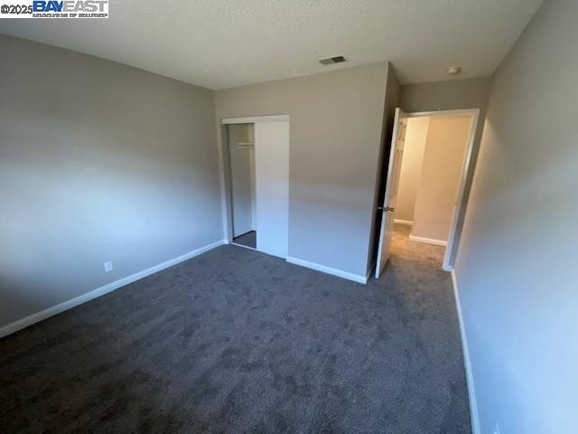 Building Photo - 2114 Peppertree Way