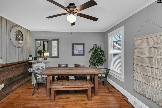 Building Photo - 315 State St