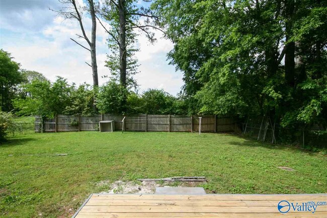 Building Photo - 4736 Bluehaven Dr NW