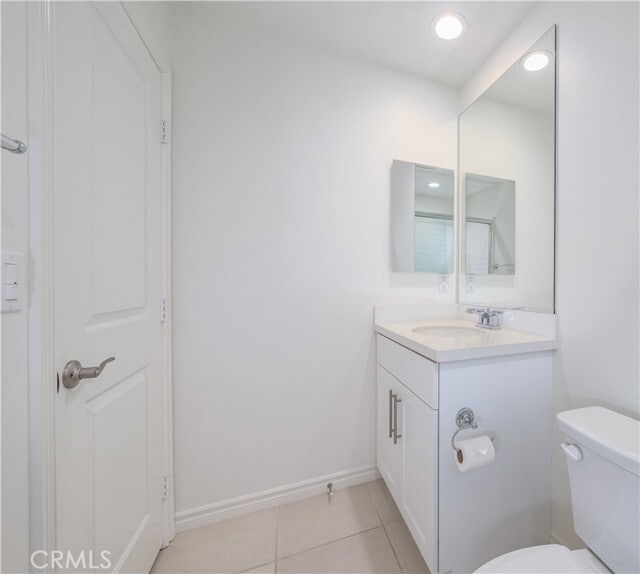 Building Photo - 1245 Oliva Ct