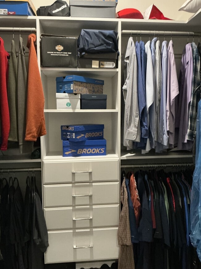 Building Photo - 291 North St