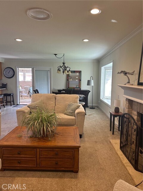 Building Photo - 27441 Avenida Larga