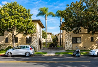 Building Photo - 3308 Castle Heights Ave.