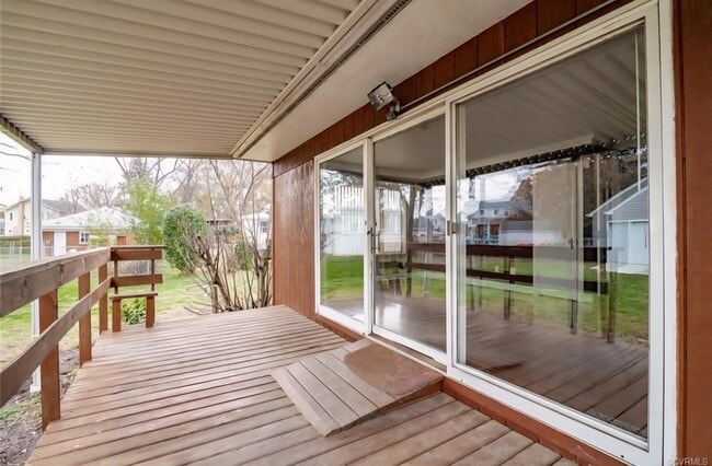 Building Photo - 411 Lafayette Ave