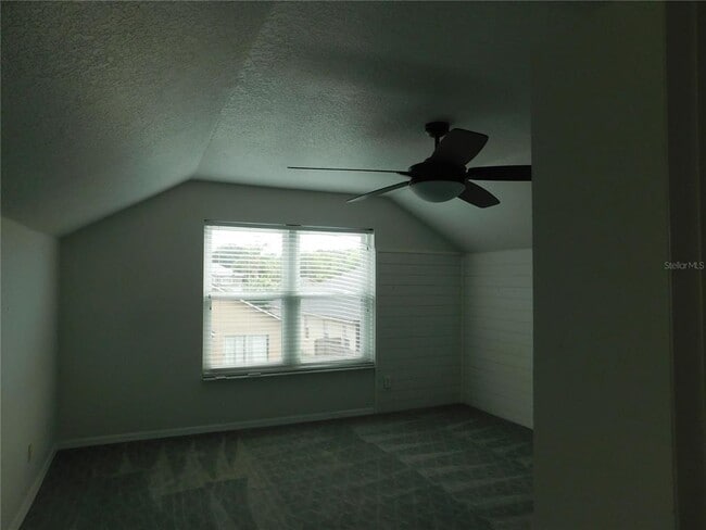 Building Photo - 155 Stone Gable Cir