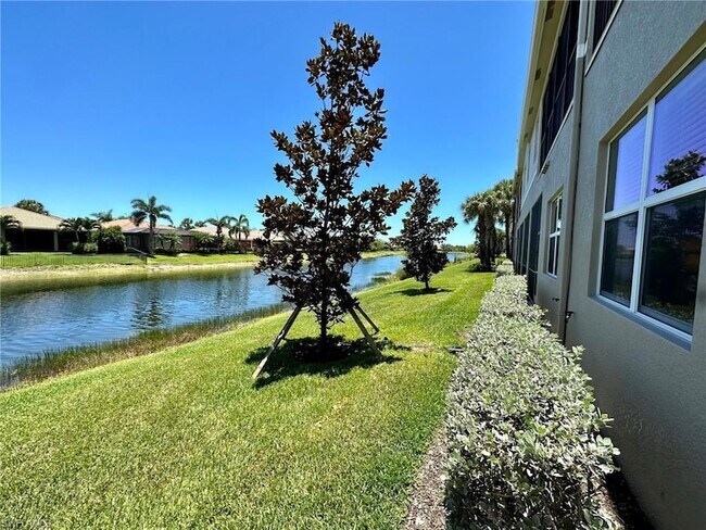 Building Photo - 6532 Monterey Point