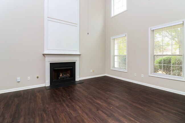 Building Photo - 109 Diamond Ridge Ave