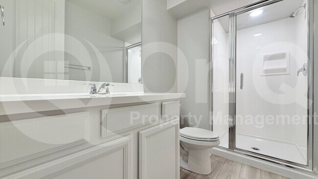 Building Photo - 4166 E Jesse St