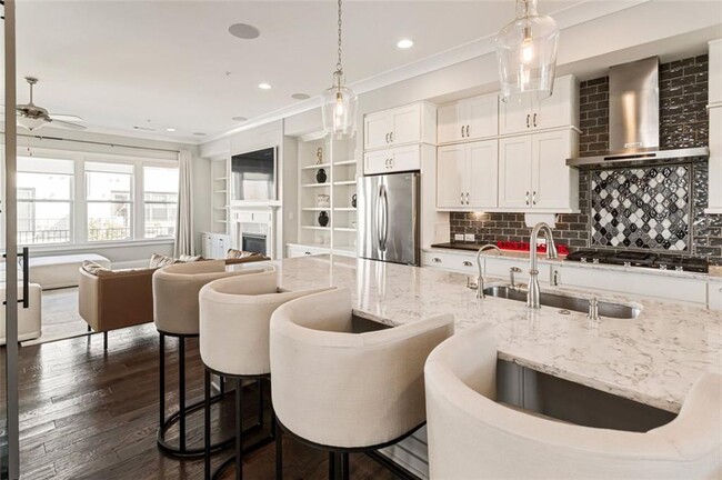 Building Photo - 6408 Radiant Trace