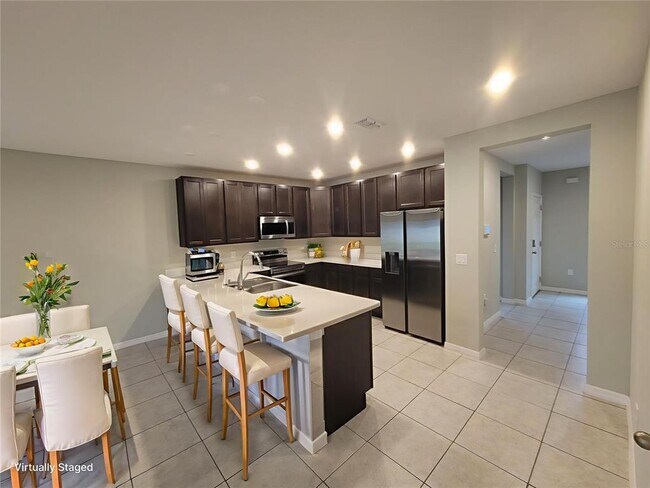 Building Photo - 4863 Coral Castle Dr.